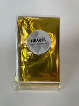 Heart balloons❤️