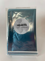 Heart balloons❤️