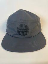 Nylon Cap