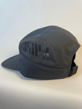 Nylon Cap