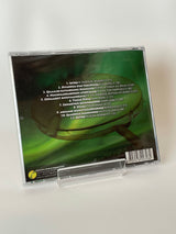 QILAAT - A Spiritual journey