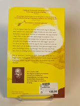 Kim Leine The Sleepless