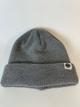 Sailor Wool Beanie