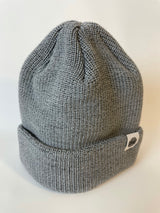 Sailor Wool Beanie