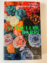 Naasuliardarpi / Blomsterdalen