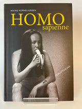 Homo Sapienne