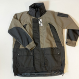Hunter Parka Jacket