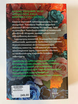 Naasuliardarpi / Blomsterdalen