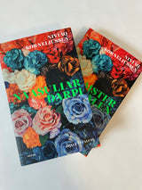 Naasuliardarpi / Blomsterdalen