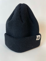 Sailor Wool Beanie