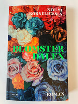 Naasuliardarpi / Blomsterdalen