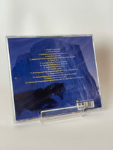 QILAAT - Inughuit Sounds