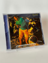 QILAAT - Inughuit Sounds