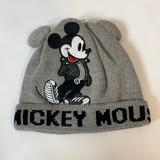 Mickey Knit hue